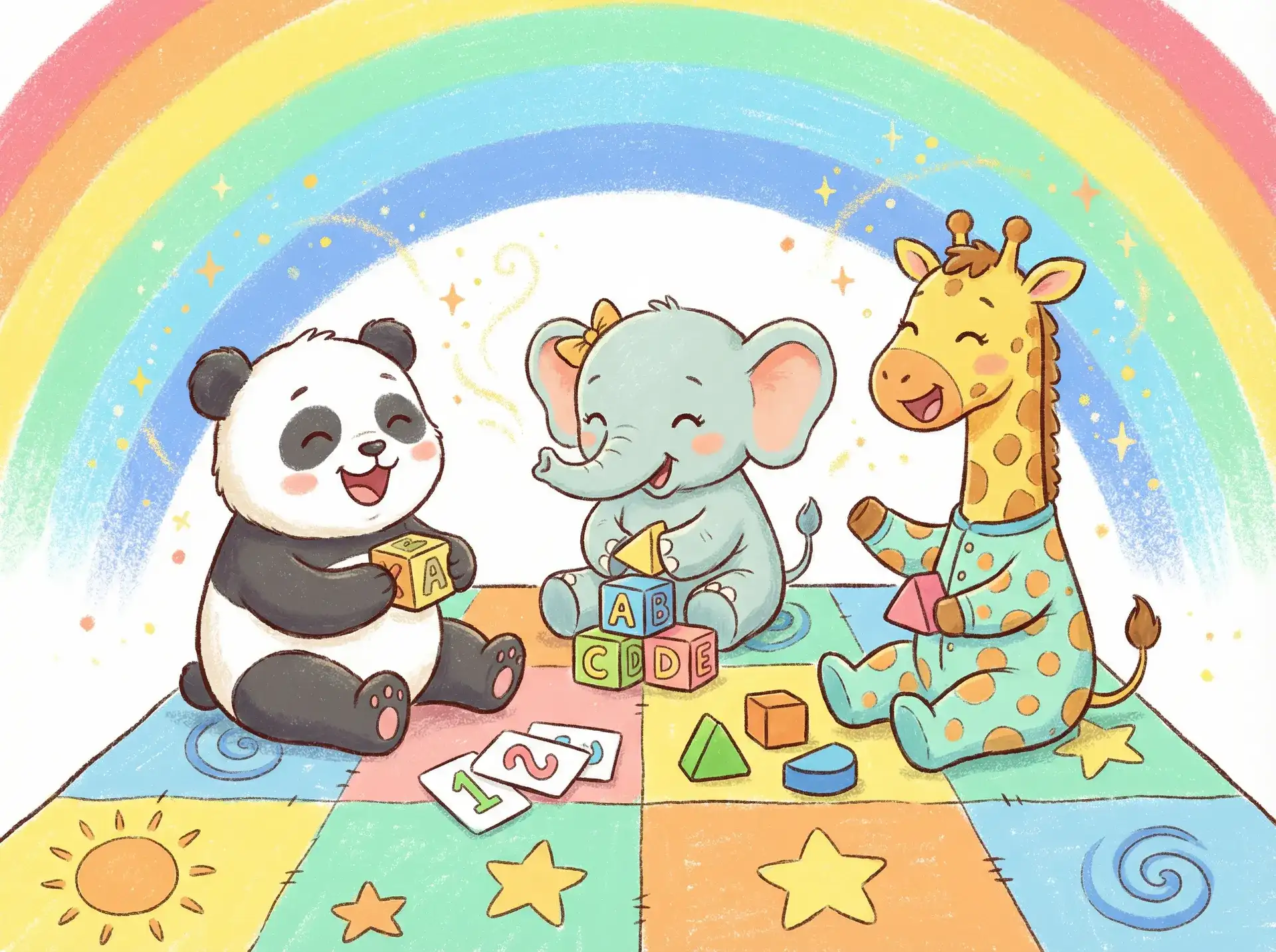 超级飞侠 - 适合宝宝的 用注射器打水放屁眼里的视频 冒险动画
